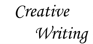 Creative Writing